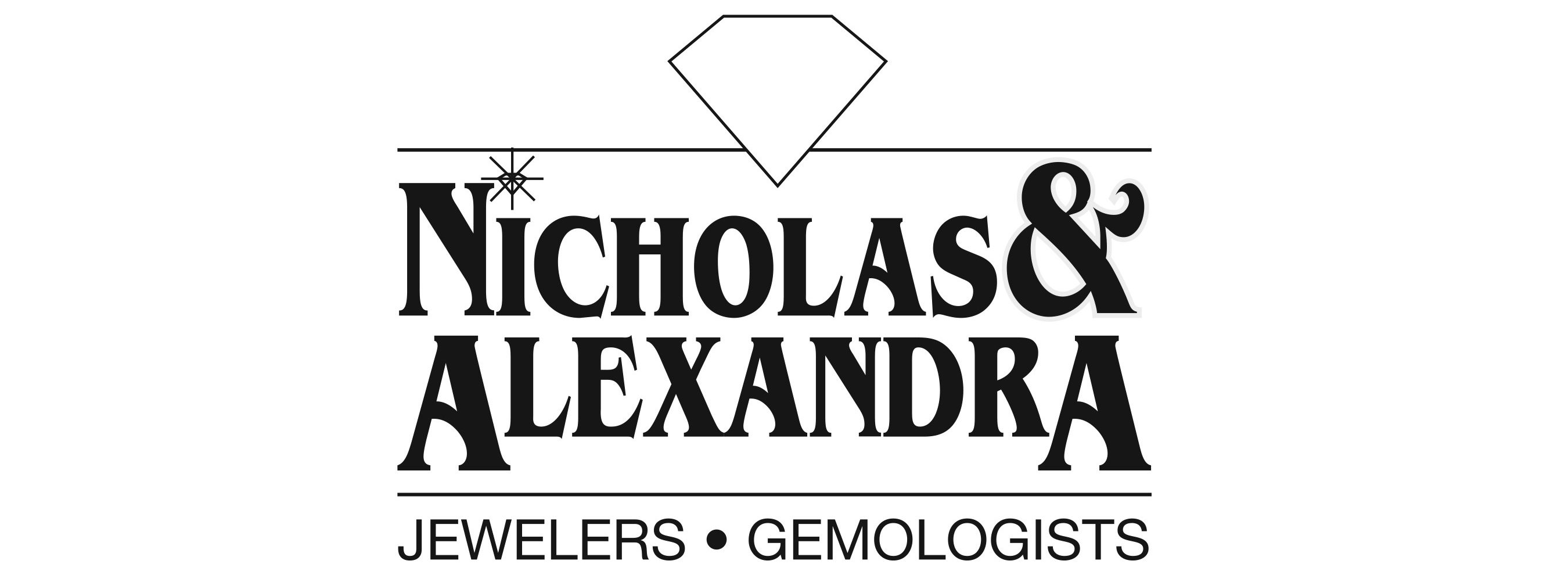 Nicholas and Alexandra Jewelers